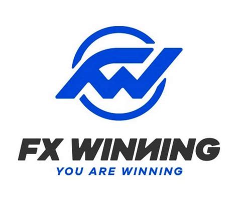Since 2011. . Fxwinning broker